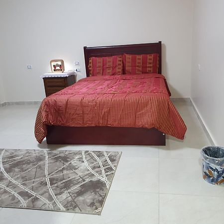 Sobba Pyramids View - Guest House Kafret el-Gabal Kültér fotó