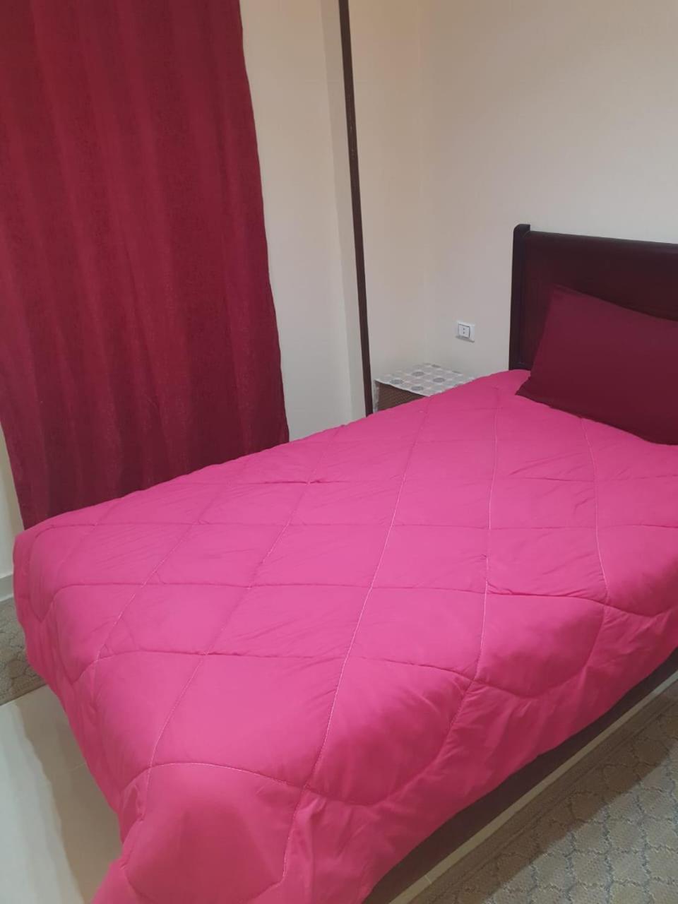 Sobba Pyramids View - Guest House Kafret el-Gabal Kültér fotó
